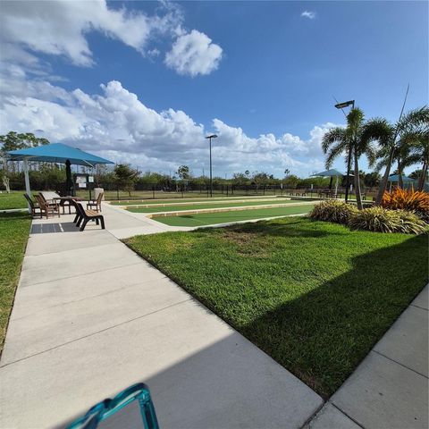 14016 WILLOW GLEN COURT 212, Port Charlotte, FL 33953