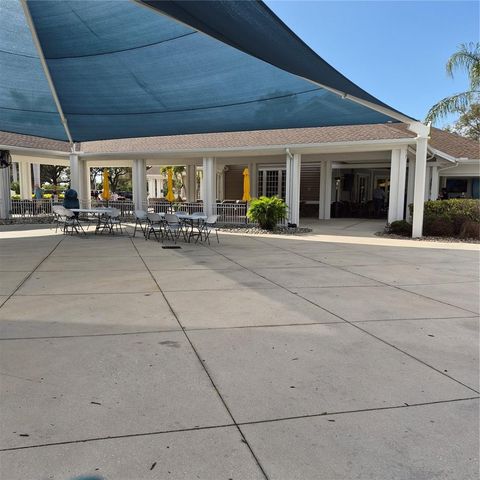 14016 WILLOW GLEN COURT 212, Port Charlotte, FL 33953