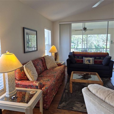 14016 WILLOW GLEN COURT 212, Port Charlotte, FL 33953