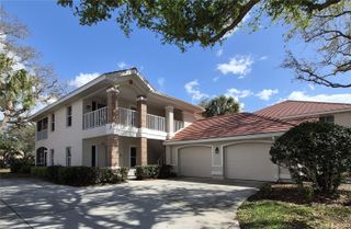 14016 WILLOW GLEN COURT 212, Port Charlotte, FL 33953