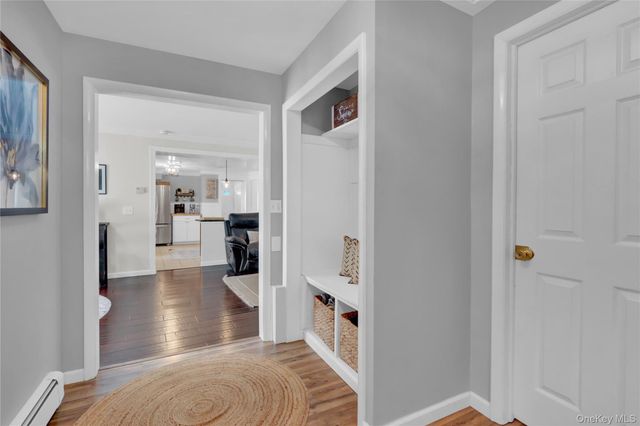 310 6th Avenue, Saint James, NY 11780