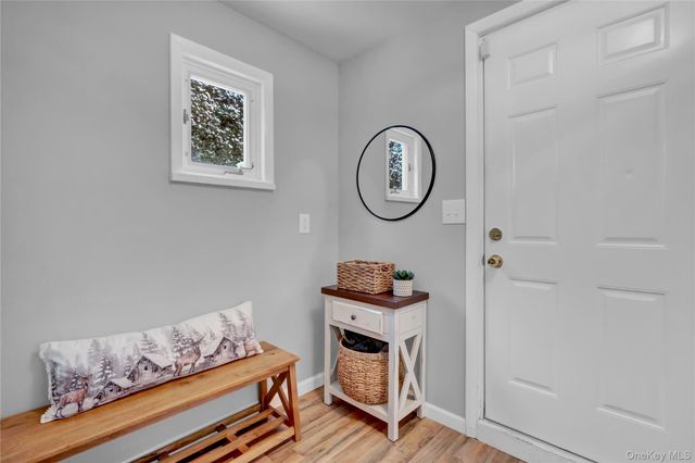 310 6th Avenue, Saint James, NY 11780