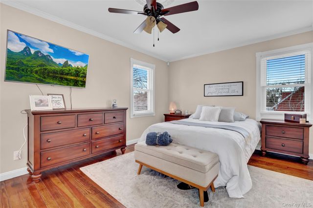 310 6th Avenue, Saint James, NY 11780
