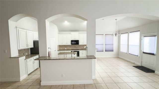 2610 Meadow Ridge Drive, Prosper, TX 75078