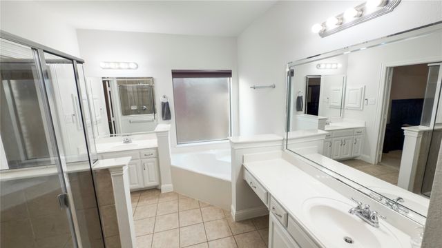 2610 Meadow Ridge Drive, Prosper, TX 75078