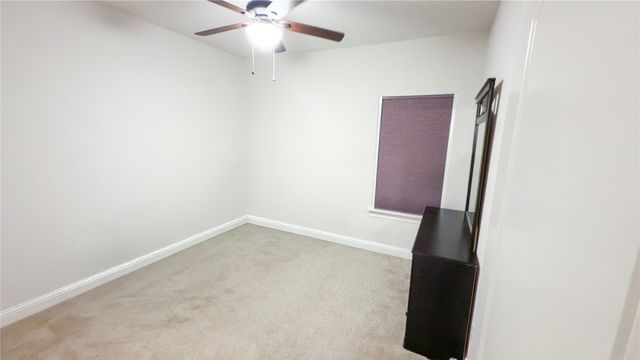 2610 Meadow Ridge Drive, Prosper, TX 75078