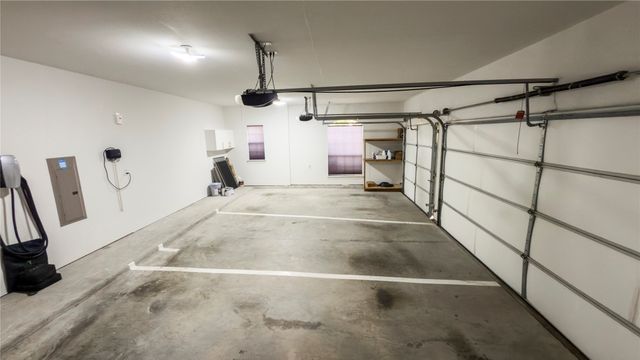 2610 Meadow Ridge Drive, Prosper, TX 75078