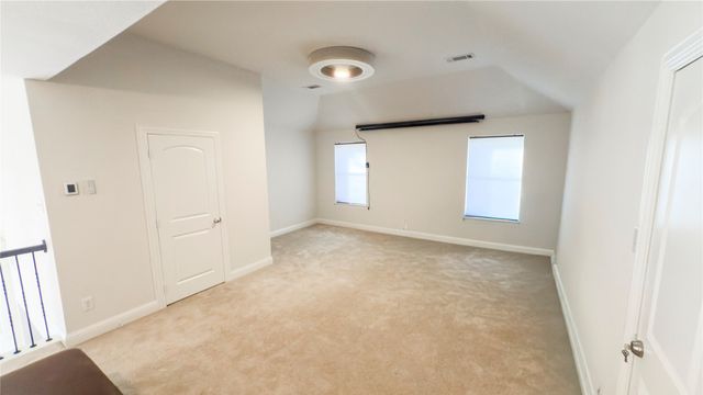 2610 Meadow Ridge Drive, Prosper, TX 75078