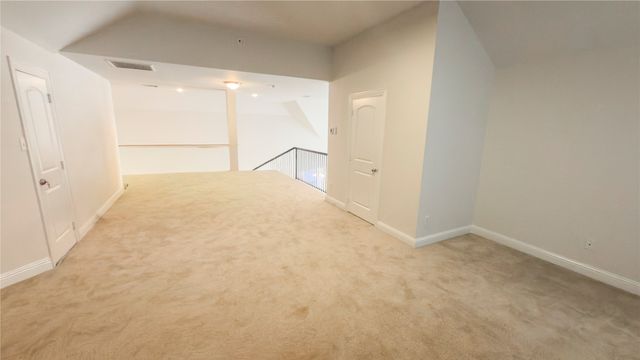 2610 Meadow Ridge Drive, Prosper, TX 75078