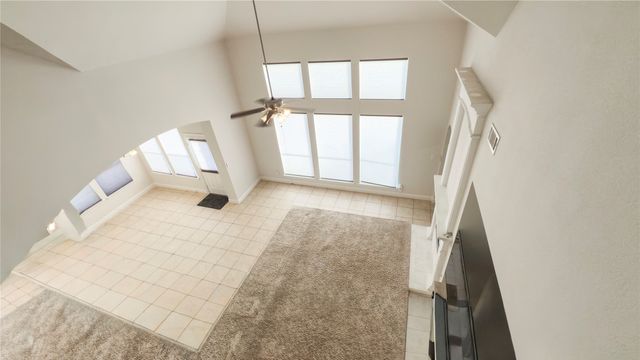 2610 Meadow Ridge Drive, Prosper, TX 75078