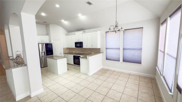 2610 Meadow Ridge Drive, Prosper, TX 75078