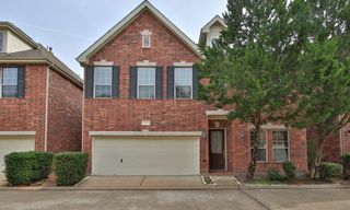 1515 Olive Park, Houston, TX 77077
