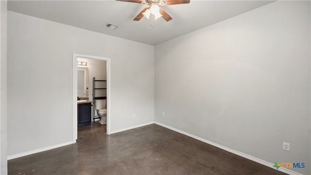 147 Rosedale Avenue, New Braunfels, TX 78130