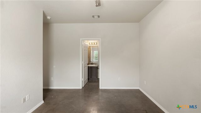 147 Rosedale Avenue, New Braunfels, TX 78130