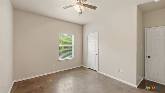 147 Rosedale Avenue, New Braunfels, TX 78130
