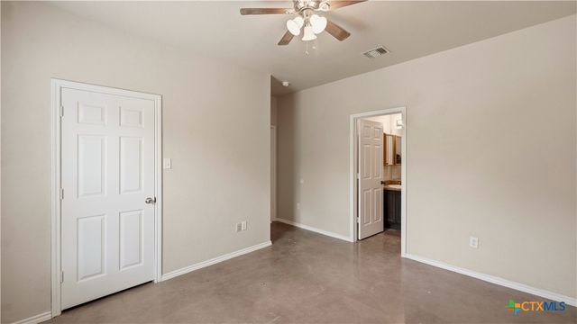 147 Rosedale Avenue, New Braunfels, TX 78130