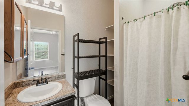 147 Rosedale Avenue, New Braunfels, TX 78130