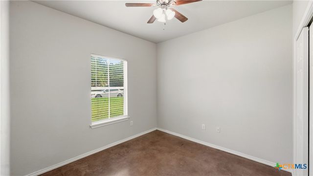 147 Rosedale Avenue, New Braunfels, TX 78130