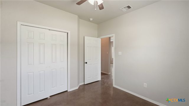 147 Rosedale Avenue, New Braunfels, TX 78130