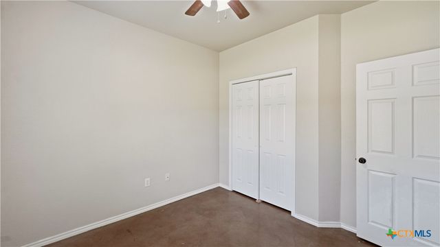 147 Rosedale Avenue, New Braunfels, TX 78130