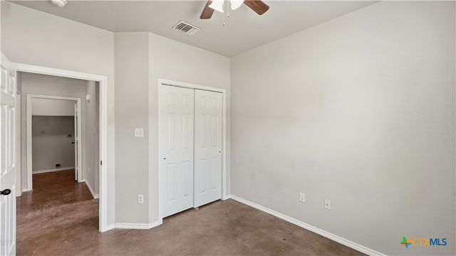 147 Rosedale Avenue, New Braunfels, TX 78130
