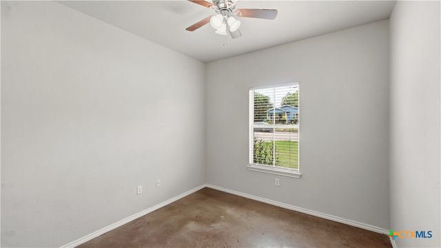 147 Rosedale Avenue, New Braunfels, TX 78130