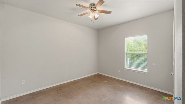 147 Rosedale Avenue, New Braunfels, TX 78130