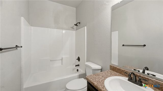 147 Rosedale Avenue, New Braunfels, TX 78130