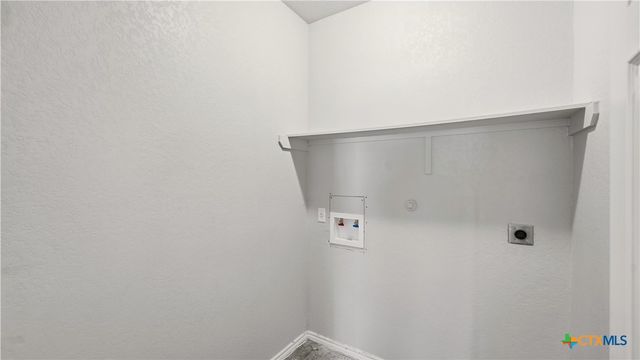 147 Rosedale Avenue, New Braunfels, TX 78130