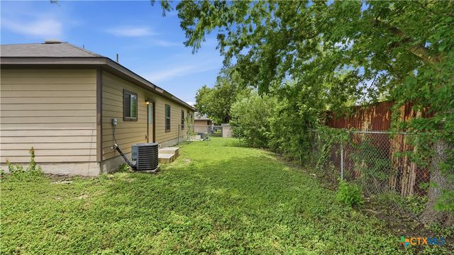 147 Rosedale Avenue, New Braunfels, TX 78130