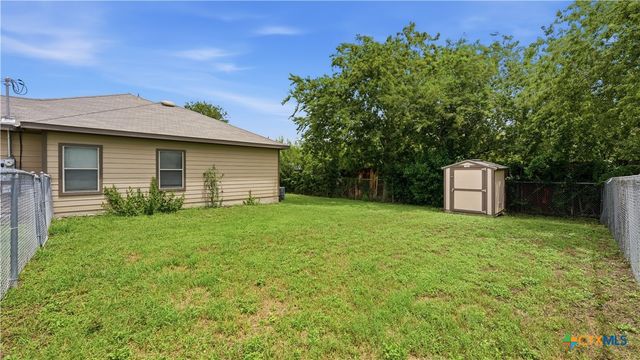 147 Rosedale Avenue, New Braunfels, TX 78130