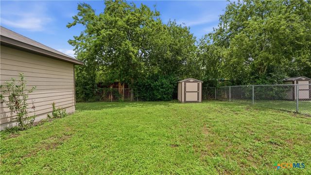 147 Rosedale Avenue, New Braunfels, TX 78130