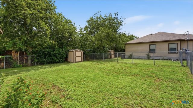147 Rosedale Avenue, New Braunfels, TX 78130