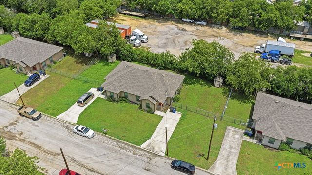 147 Rosedale Avenue, New Braunfels, TX 78130