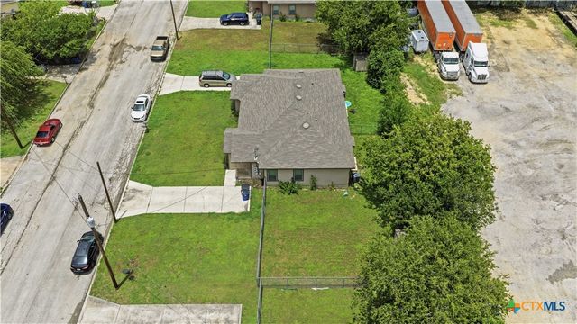 147 Rosedale Avenue, New Braunfels, TX 78130