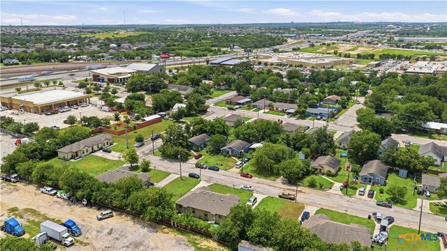 147 Rosedale Avenue, New Braunfels, TX 78130