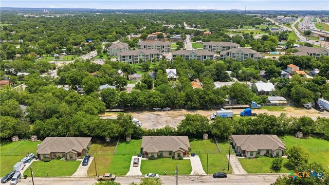 147 Rosedale Avenue, New Braunfels, TX 78130