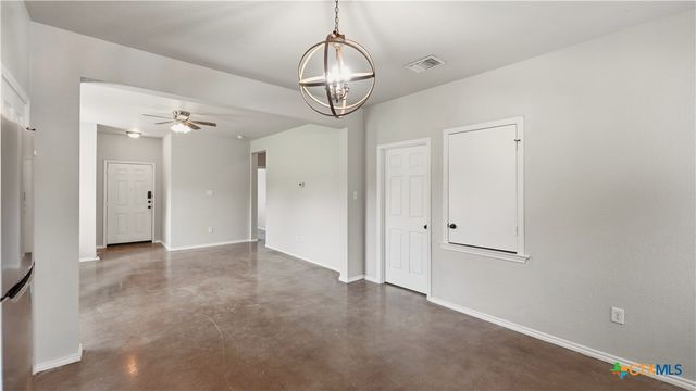 147 Rosedale Avenue, New Braunfels, TX 78130