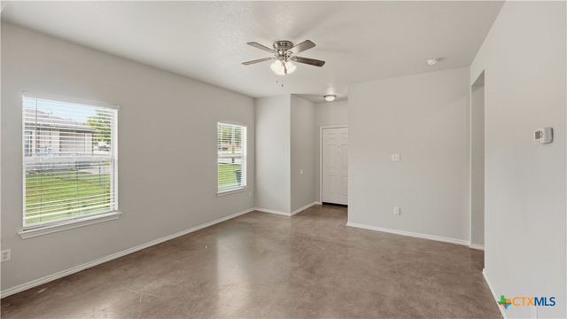 147 Rosedale Avenue, New Braunfels, TX 78130