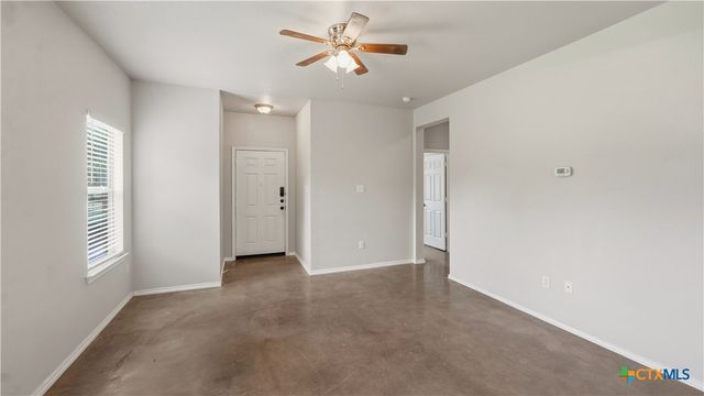 147 Rosedale Avenue, New Braunfels, TX 78130