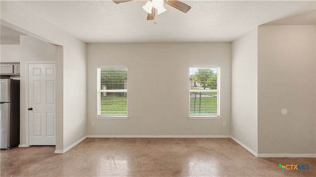 147 Rosedale Avenue, New Braunfels, TX 78130