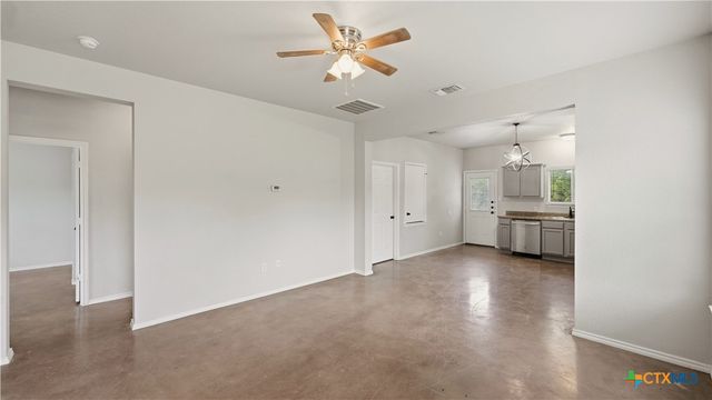 147 Rosedale Avenue, New Braunfels, TX 78130