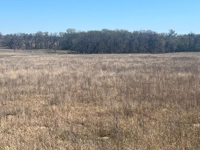 TBD Twin Cypress Lane, Whitney, TX 76692