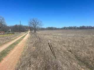 TBD Twin Cypress Lane, Whitney, TX 76692