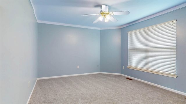 6590 Robindale Drive, Ypsilanti, MI 48197