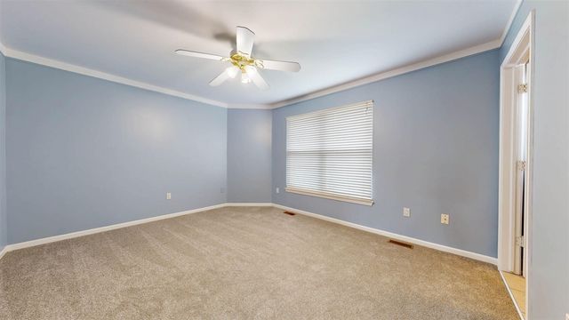 6590 Robindale Drive, Ypsilanti, MI 48197