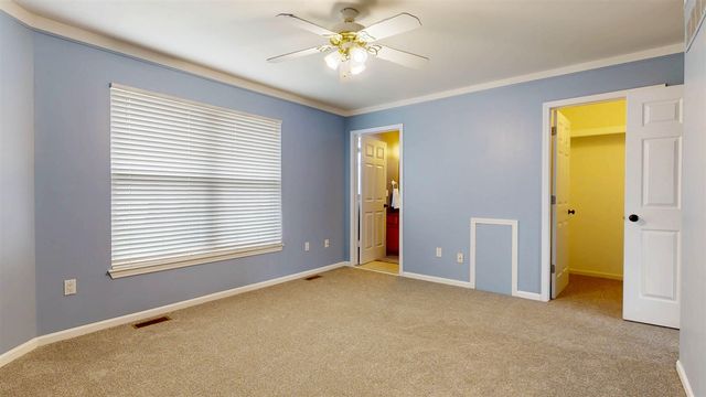 6590 Robindale Drive, Ypsilanti, MI 48197