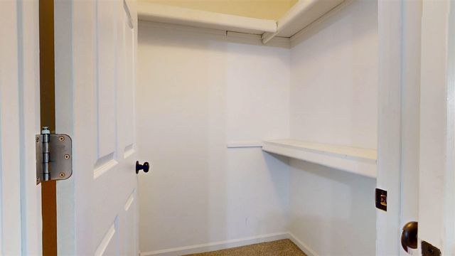 6590 Robindale Drive, Ypsilanti, MI 48197