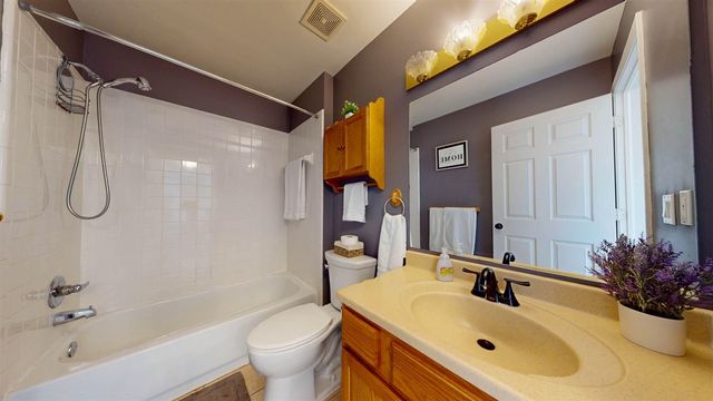 6590 Robindale Drive, Ypsilanti, MI 48197