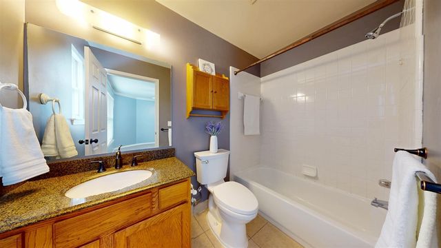 6590 Robindale Drive, Ypsilanti, MI 48197